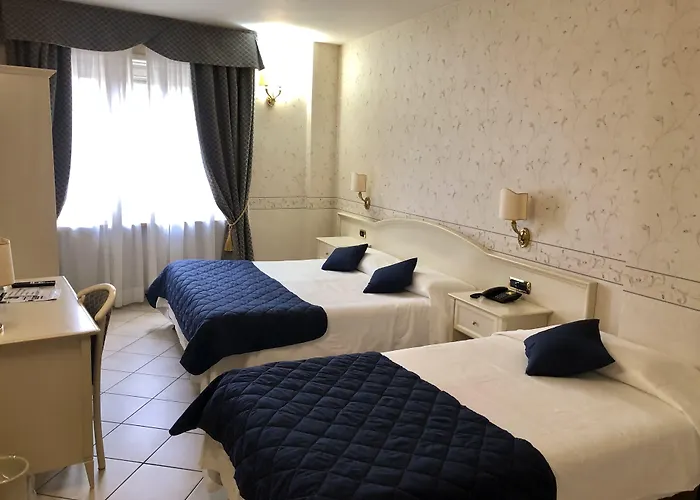 Hotel La Noce