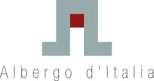 Albergo D'Italia